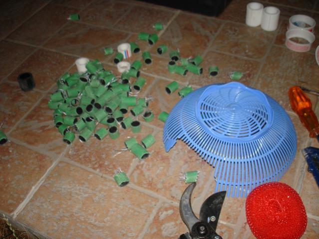 Name:  11.jpg
Views: 6946
Size:  46.3 KB