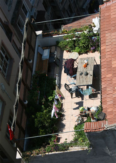Name:  teras.jpg
Views: 11937
Size:  68.7 KB