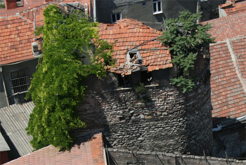Name:  teras1.jpg
Views: 9792
Size:  65.7 KB