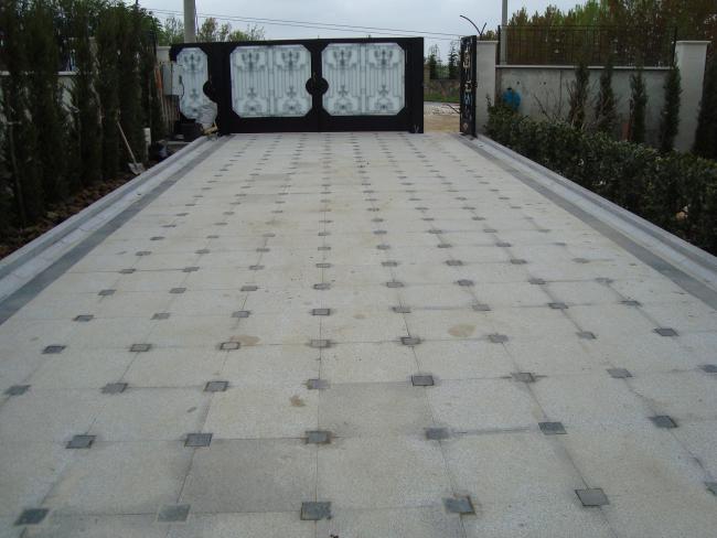 Name:  N. Peyzaj Resim 437.jpg
Views: 1587
Size:  41.3 KB