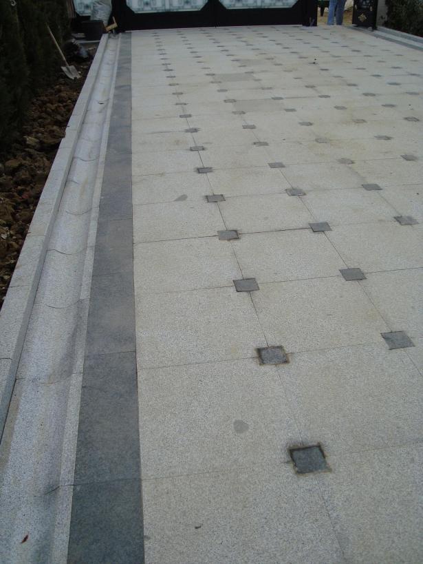 Name:  N. Peyzaj Resim 438.jpg
Views: 1557
Size:  69.0 KB