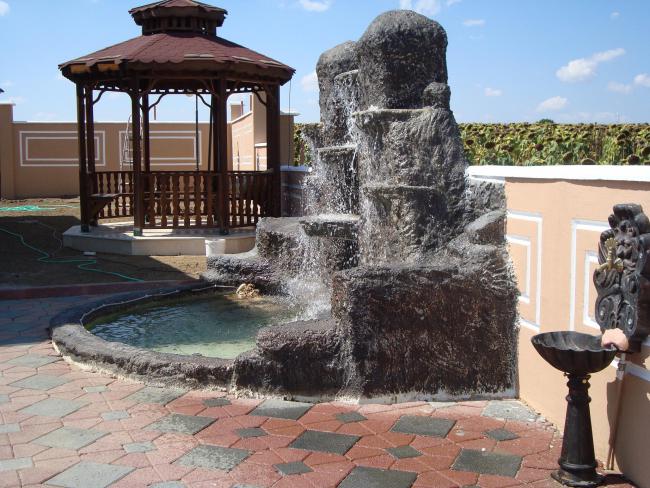 Name:  N. Peyzaj Resim 440.jpg
Views: 3035
Size:  67.6 KB