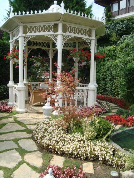 Name:  N. Peyzaj Resim 443.jpg
Views: 2937
Size:  73.9 KB