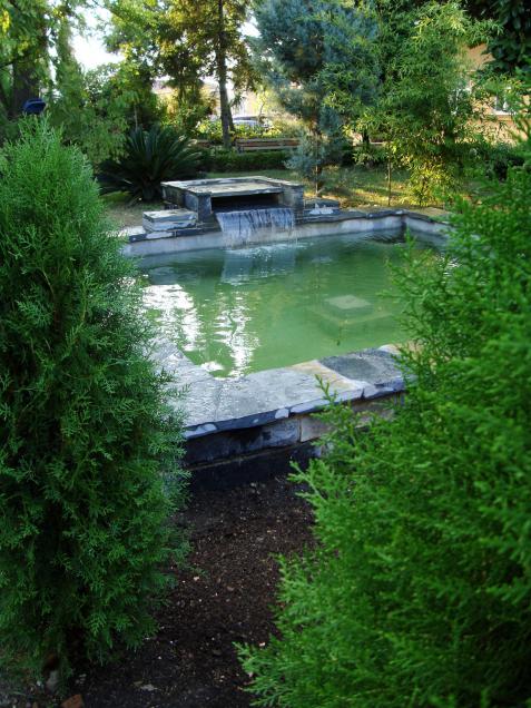 Name:  N. Peyzaj Resim 444.jpg
Views: 2359
Size:  73.7 KB