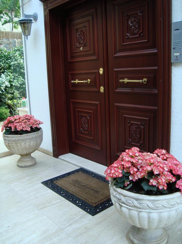 Name:  N. Peyzaj Resim 448.jpg
Views: 3104
Size:  71.2 KB