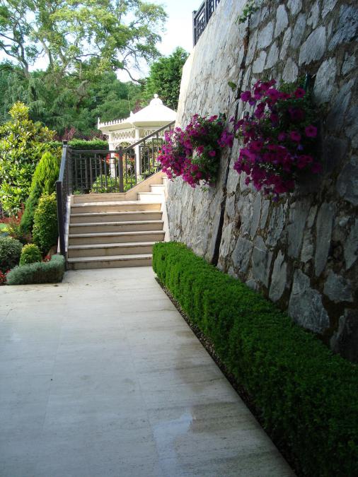 Name:  N. Peyzaj Resim 449.jpg
Views: 2753
Size:  71.8 KB