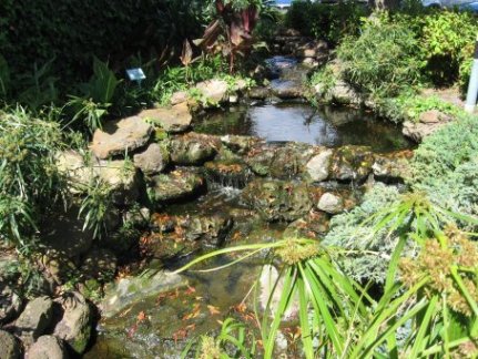 Name:  yapay selale 12.jpg
Views: 19393
Size:  56.1 KB
