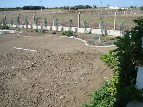 Name:  N. Peyzaj Resim 454.jpg
Views: 4915
Size:  70.0 KB