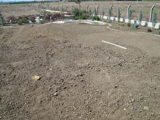 Name:  N. Peyzaj Resim 457.jpg
Views: 2698
Size:  68.6 KB