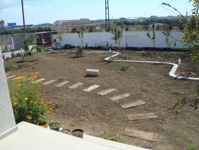 Name:  N. Peyzaj Resim 461.jpg
Views: 3919
Size:  69.9 KB