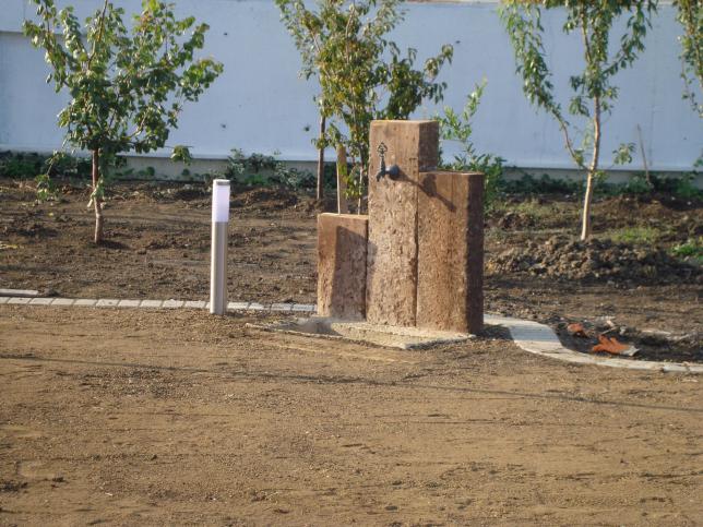Name:  N. Peyzaj Resim 463.jpg
Views: 3868
Size:  70.3 KB
