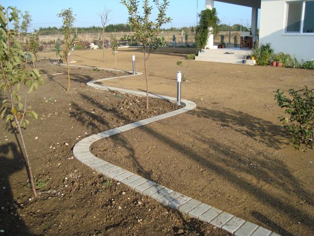 Name:  N. Peyzaj Resim 466.jpg
Views: 2901
Size:  70.6 KB