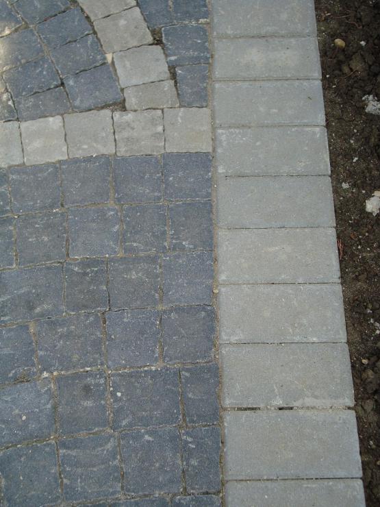 Name:  N. Peyzaj Resim 469.jpg
Views: 2493
Size:  69.1 KB