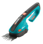 Name:  makas1.png
Views: 40434
Size:  29.1 KB