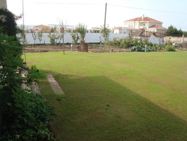Name:  N. Peyzaj Resim 477.jpg
Views: 2377
Size:  50.9 KB