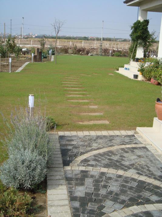 Name:  N. Peyzaj Resim 479.jpg
Views: 2704
Size:  70.6 KB