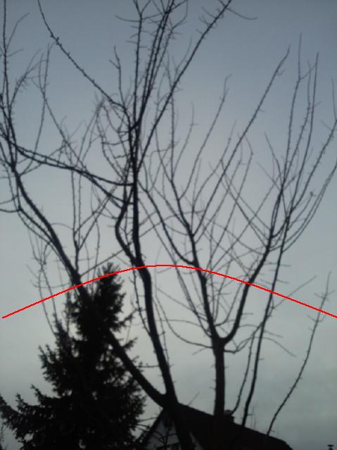Name:  erik%201.jpg
Views: 2359
Size:  38.0 KB