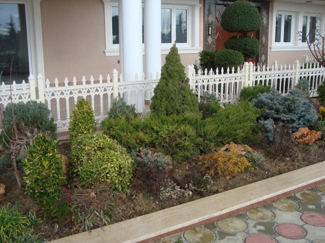 Name:  N. Peyzaj Resim 481.jpg.jpg
Views: 3538
Size:  70.3 KB