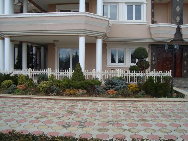 Name:  N. Peyzaj Resim 483.jpg.jpg
Views: 4554
Size:  58.4 KB