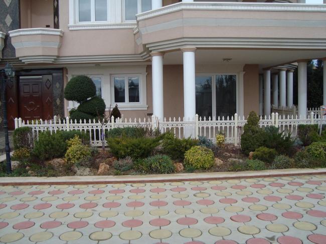 Name:  N. Peyzaj Resim 484.jpg.jpg
Views: 2366
Size:  57.7 KB