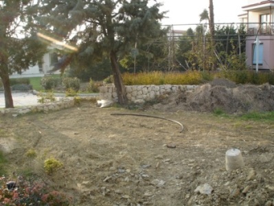Name:  DSC03586.JPG
Views: 25169
Size:  55.0 KB
