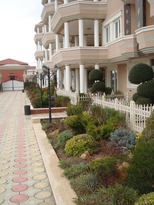 Name:  N. Peyzaj Resim 485.jpg.jpg
Views: 2472
Size:  73.0 KB