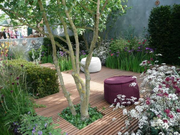 Name:  Modern-Garden-Design-Ideas.jpg
Views: 7243
Size:  71.5 KB