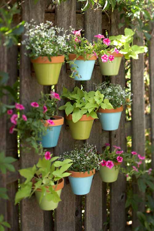 Name:  diy-vertical-garden-on-a-fence-1.jpg
Views: 6569
Size:  65.6 KB
