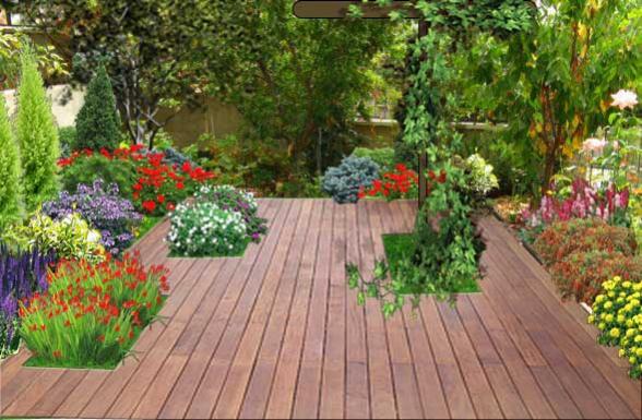 Name:  G27 copy.jpg
Views: 5114
Size:  55.2 KB