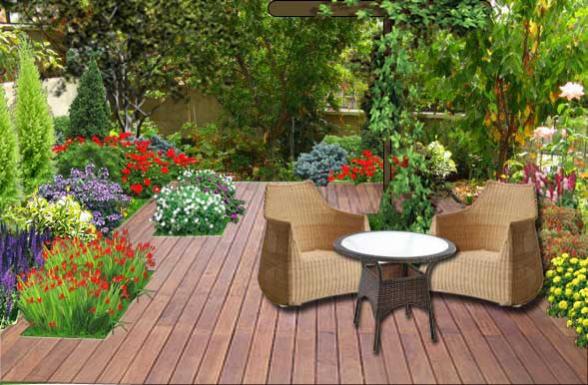 Name:  G28a.jpg
Views: 3783
Size:  54.3 KB