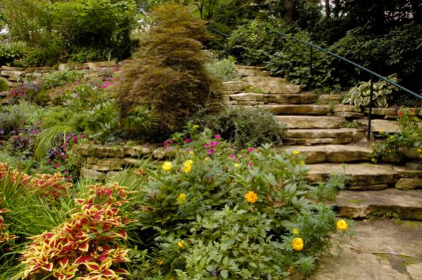 Name:  Hoerr_Schaudt_Garden_Stair1.jpg
Views: 941
Size:  67.1 KB