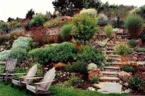 Name:  hillside-landscape-garden-steps.jpg
Views: 1036
Size:  43.7 KB