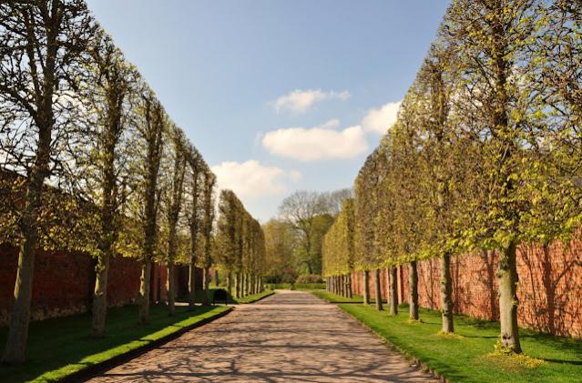 Name:  Arley Hall 031.jpg
Views: 7903
Size:  69.2 KB