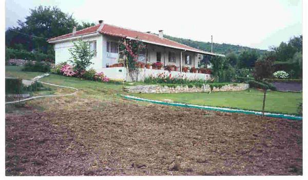 Name:  nasl tanzim etmeli.jpg
Views: 2722
Size:  44.0 KB