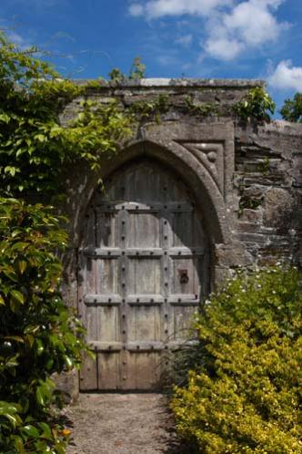 Name:  secret-garden-door-1.jpg
Views: 7709
Size:  37.4 KB
