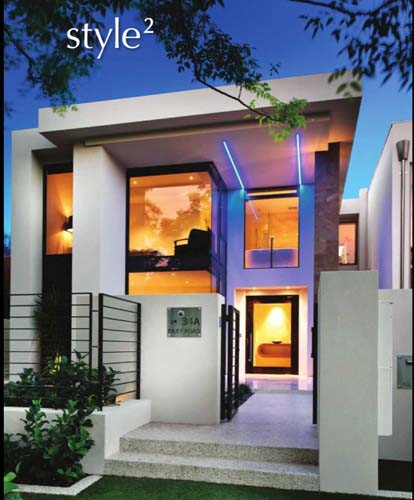 Name:  08.jpg
Views: 6850
Size:  59.6 KB