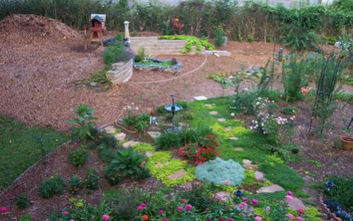 Name:  2004-08 Pond03.jpg
Views: 23782
Size:  37.1 KB