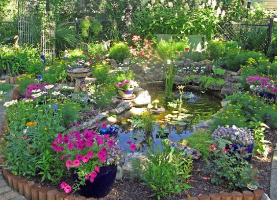 Name:  Barb Pond preferred.jpg
Views: 4902
Size:  72.8 KB