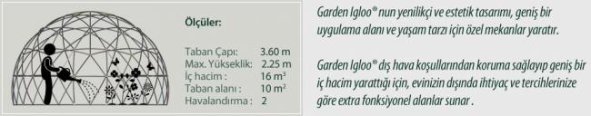 Name:  olculer.jpg
Views: 4504
Size:  20.0 KB