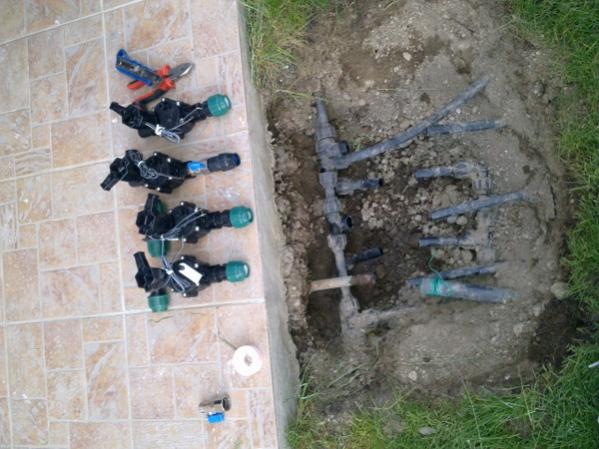 Name:  07052012347.jpg
Views: 4741
Size:  49.6 KB