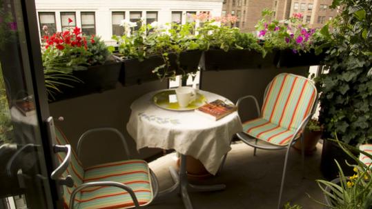 Name:  balcony-decoration-ideas14.jpg
Views: 9366
Size:  31.8 KB