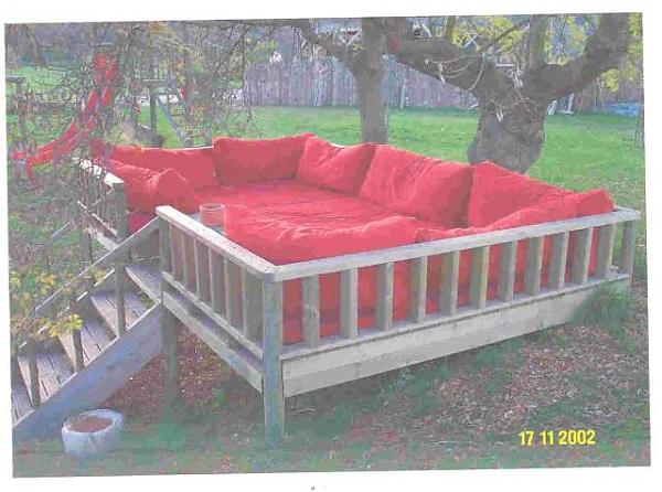 Name:  ota.jpg
Views: 3562
Size:  47.6 KB