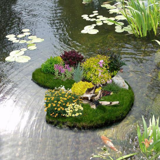 Name:  floating-flower-gardens-1.jpg
Views: 9028
Size:  73.4 KB
