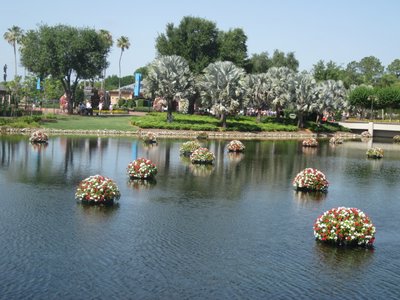 Name:  flower-garden-topiary-picture-091.JPG
Views: 2193
Size:  33.8 KB