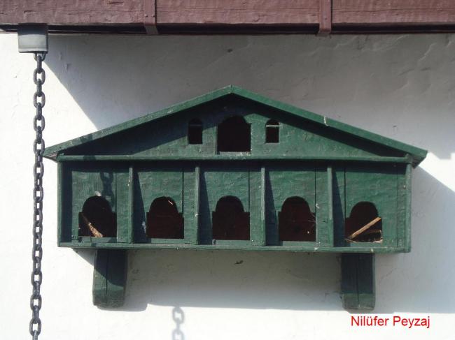 Name:  N. Peyzaj Resim 499.jpg.jpg
Views: 1591
Size:  34.8 KB