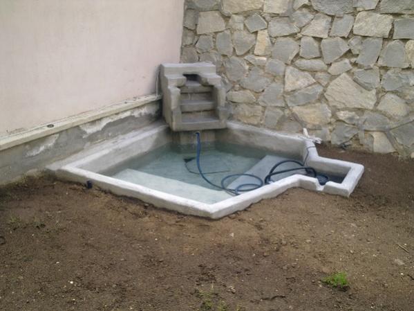 Name:  26052012369.jpg
Views: 9171
Size:  41.9 KB