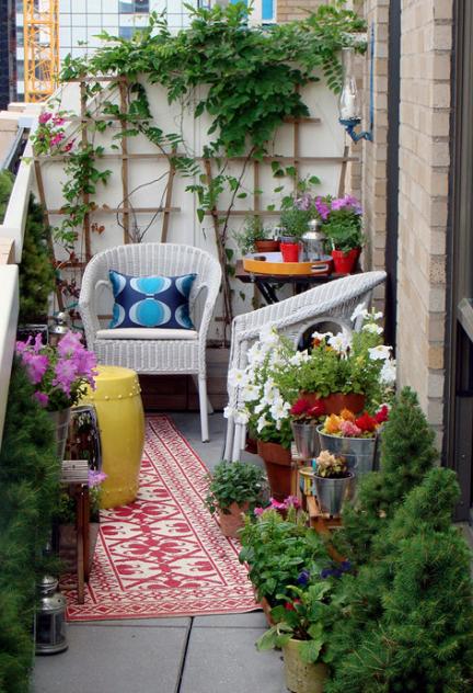 Name:  the-small-garden-balcony-design-3.jpg
Views: 6203
Size:  65.2 KB