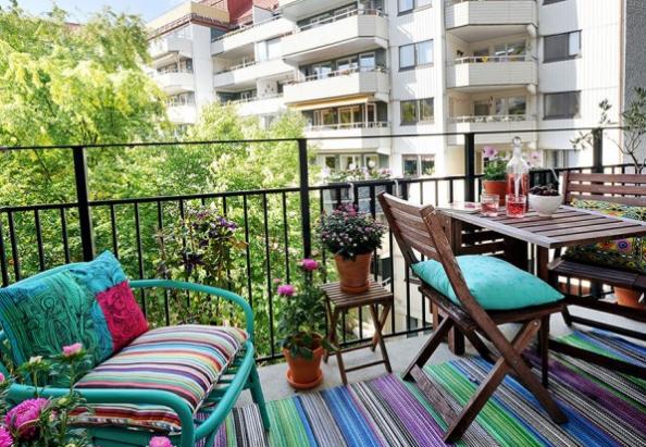 Name:  the-small-garden-balcony-design-1.jpg
Views: 2829
Size:  70.9 KB