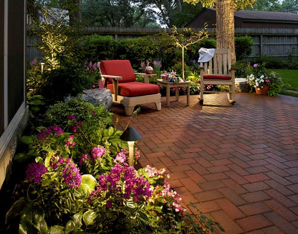 Name:  backyard-landscaping-ideas-1.jpg
Views: 10437
Size:  72.0 KB