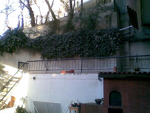 Name:  Grnt001.jpg
Views: 6682
Size:  51.3 KB